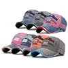 Embroidered 1969 Vintage Baseball Cap Washed Distressed Cotton Dad Hat Cotton Cap Outdoor Sports Hat Trucker Hat Snapback Hat 3