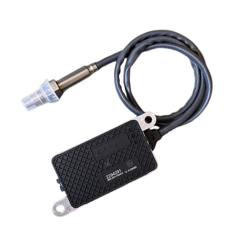 

Factory sells new R P series sensors suitable 2294291 5WK97401