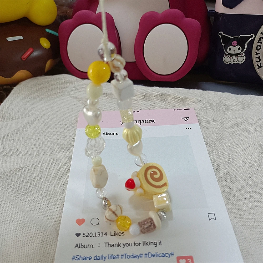Ϳ   Ʈ    Ʈ, , Ｚ ׼,  ̽  ڵ ü, ߵ 