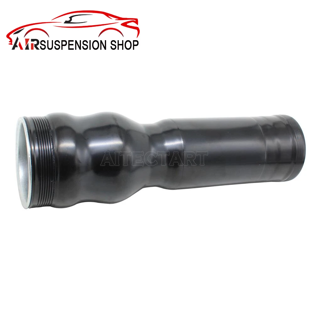 

Front Air Suspension Spring Bag Piston For Bentley Continential / VW Phaeton 3W8616039 3W0616040 3W5616040 3W7616040