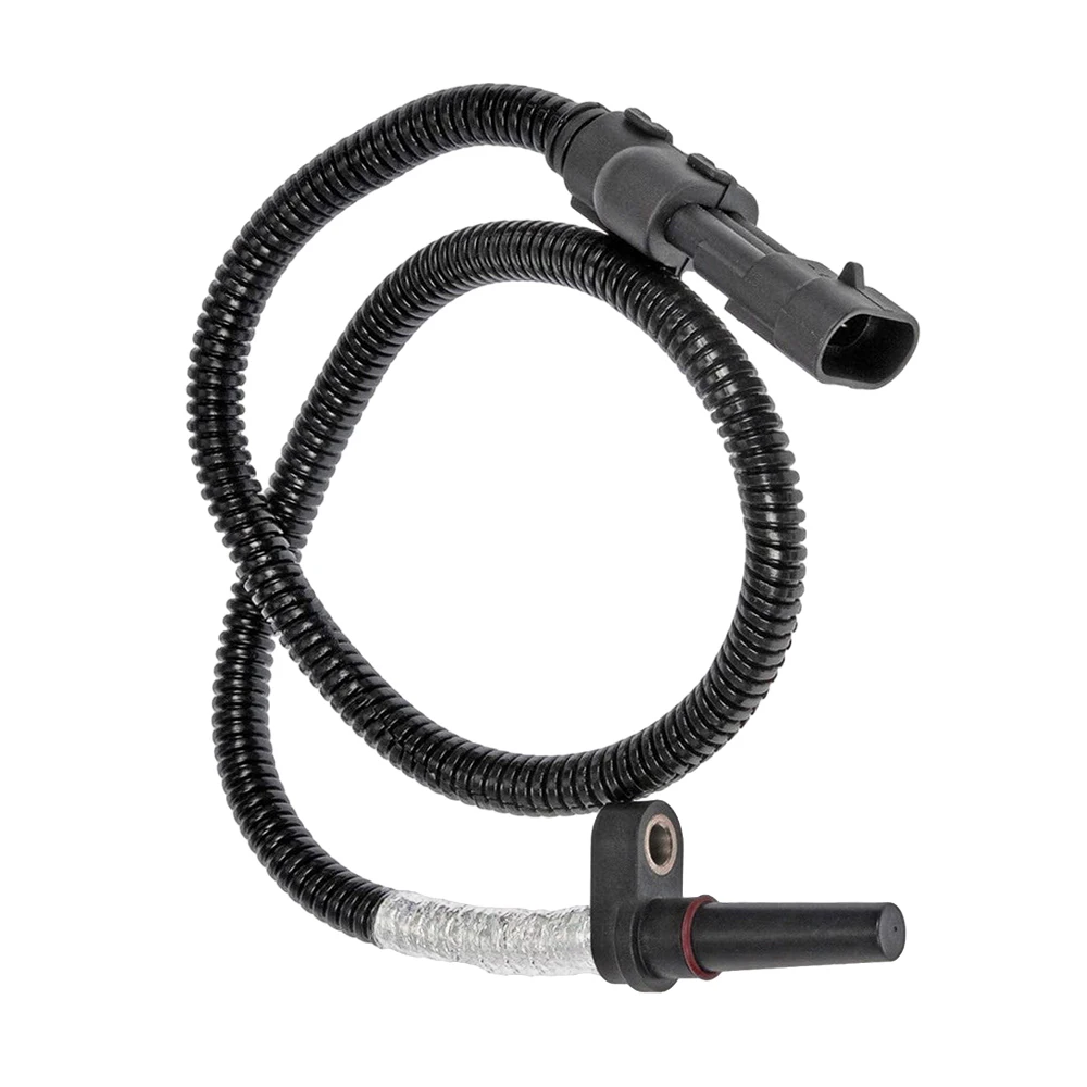 68039104AA For 2007 2008 2009 2010 2011 2012 Dodge Ram 2500/3500/4500 6.7L Diesel Turbo Speed Sensor