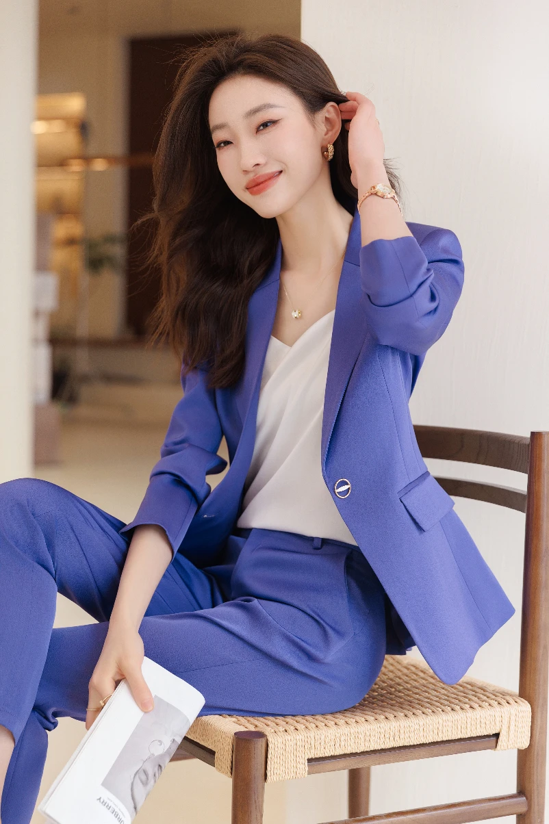 Рисунок 4 - Высококачественный профессиональный