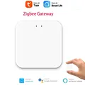 Zigbee Gateway