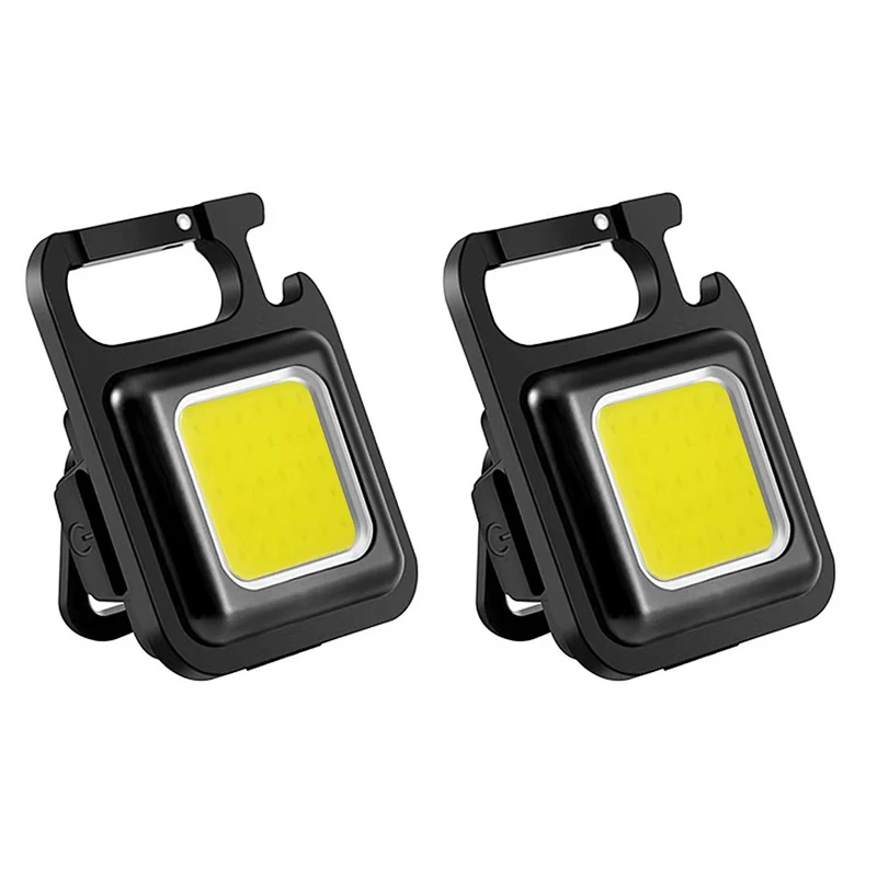 2 Pcs