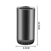 12v Car Heater