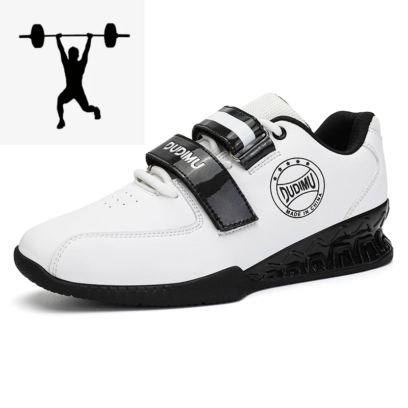 Best Weightlifting Shoes Makes Good Weightlifting Shoe New Men