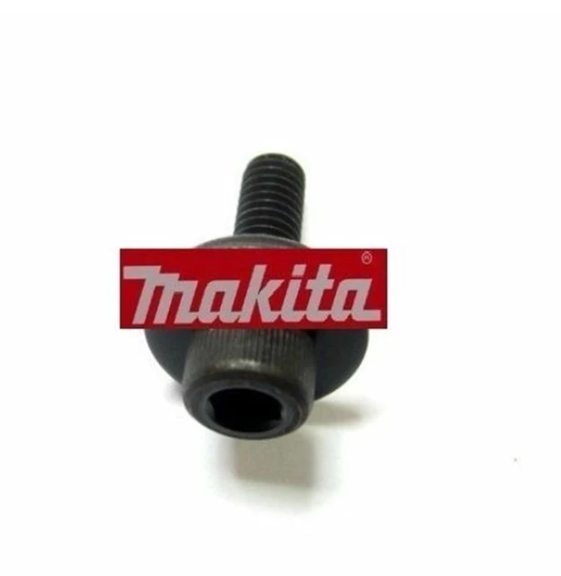 SIERRA CIRCULAR «MAKITA» 5740NB/HS7600 – Makita Store