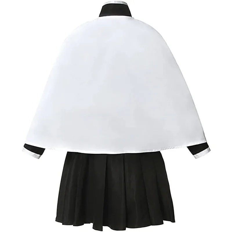 S35dfcdc3d75142678f5e8fc482119accb - Demon Slayer AU Store