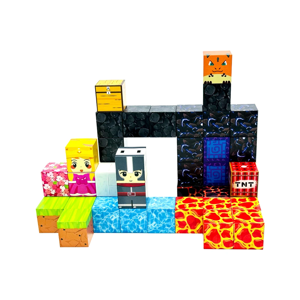 S35dfcfea632f42348d97520064d63676i - Magnetic Blocks Store