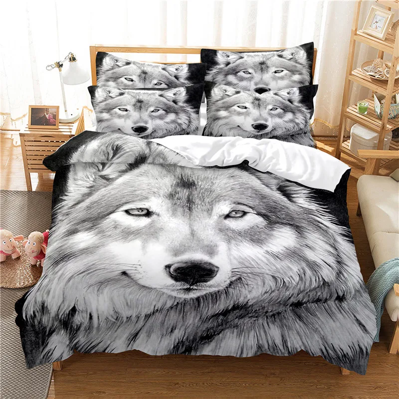 https://ae01.alicdn.com/kf/S35dfd2541f9e4392ad6b11aad9c437a1T/Love-Wolf-Bedding-Set-Duvet-Cover-Set-3d-Bedding-Digital-Printing-Bed-Linen-Queen-Size-Bedding.jpg