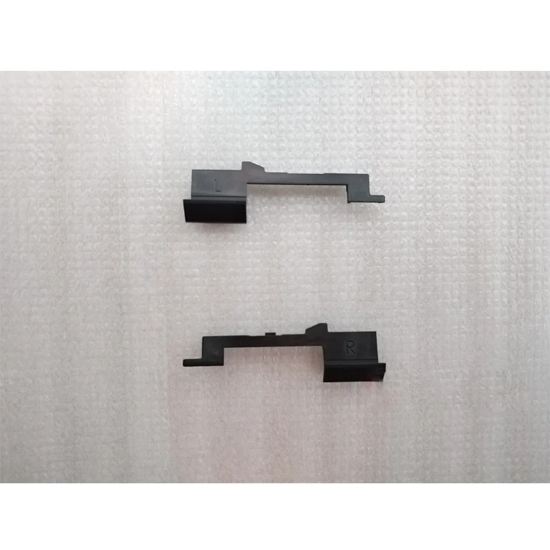 For MSI GP76 GE76 MS-17K1 17K2 17K3 hinge cover Shaft cover case