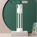 100ml Spray