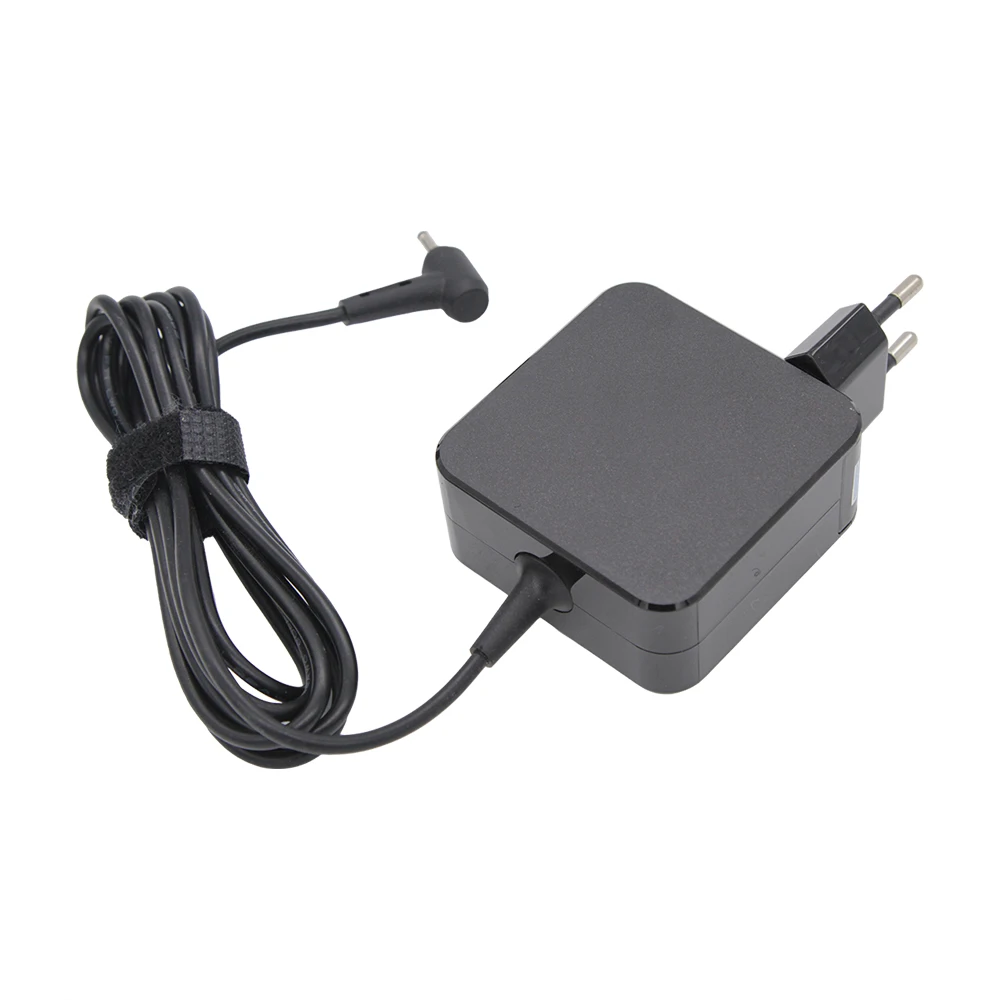 19V 2.37A 45W 5.5*2.5mm Laptop Power Charger AC Adapter For Asus X502C X550  X550L R455LA R556L X454L F554L Z550S X552W X451CA