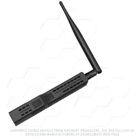 SMLIGHT SLZB-06/M/P7 Zigbee 3.0 to Ethernet,USB,and WiFi gateway coordinator with PoE,works with Zigbee2MQTT,Home Assistant,ZHA - Image 3