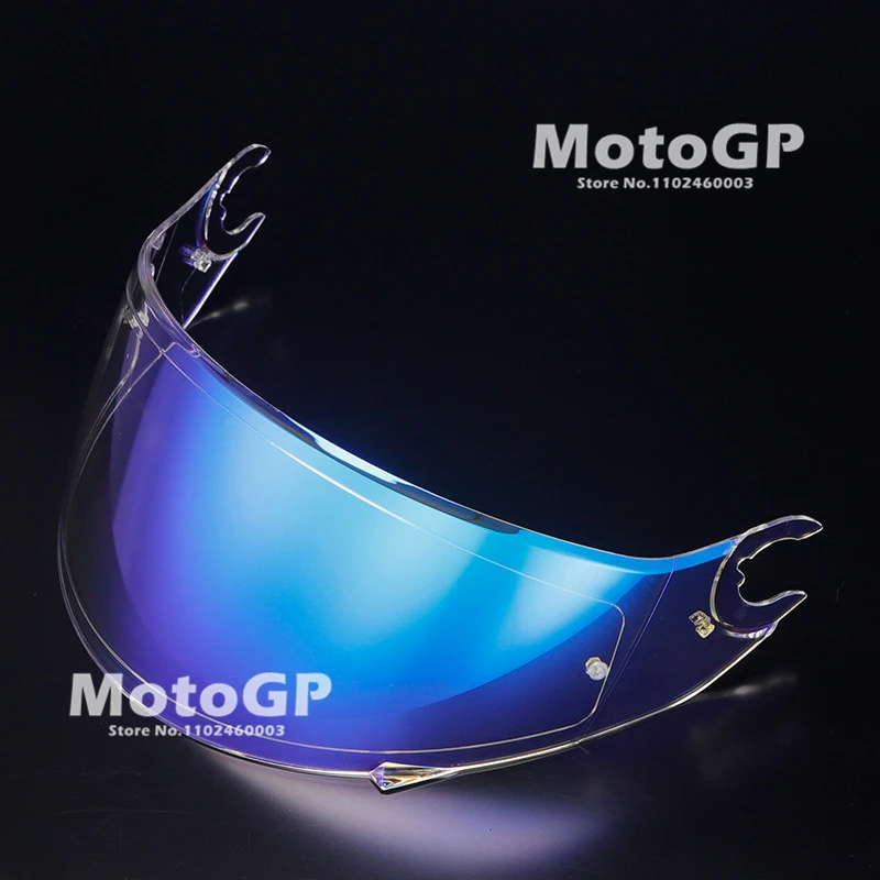 Рисунок 2 - Для акулы D Skwal D-Skwal 2 Спартанский