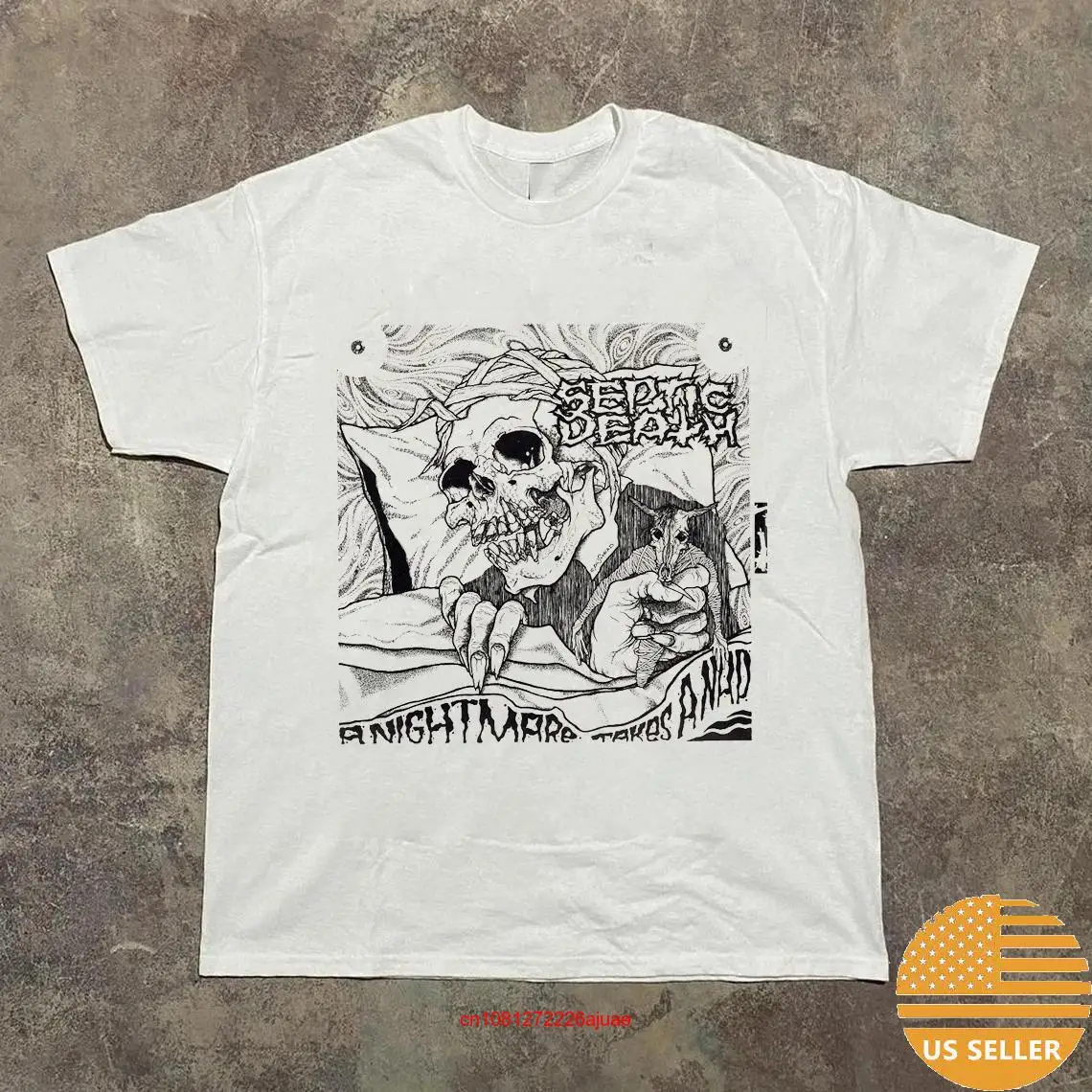 Π€ΡΡΠ±ΠΎΠ»ΠΊΠ° ΡΠ΅ΠΏΡΠΈΡΠ΅ΡΠΊΠ°Ρ Ρ Π΄Π»ΠΈΠ½Π½ΡΠΌ ΠΈΠ»ΠΈ ΠΊΠΎΡΠΎΡΠΊΠΈΠΌ ΡΡΠΊΠ°Π²ΠΎΠΌ, S 5XL Π€ΡΡΠ±ΠΎΠ»ΠΊΠ° ΡΠ΅ΠΏΡΠΈΡΠ΅ΡΠΊΠ°Ρ Ρ Π΄Π»ΠΈΠ½Π½ΡΠΌ ΠΈΠ»ΠΈ ΠΊΠΎΡΠΎΡΠΊΠΈΠΌ ΡΡΠΊΠ°Π²ΠΎΠΌ, S 5XL