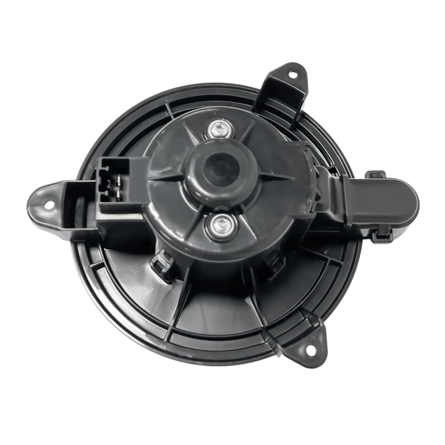 Treeligo 에어컨 송풍기 모터 선풍기, FORD E-TRANSIT 2022-2023, TRANSIT 150 250 350 2015-2023, BK2Z19805A, BK2Z19805B, 신제품