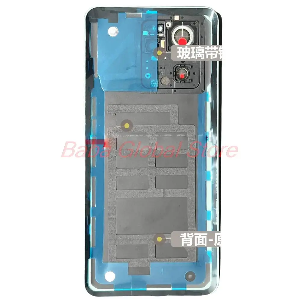 Maquoketa Caves State Park - 旅游景点点评- Tripadvisor, image size:1000x1000