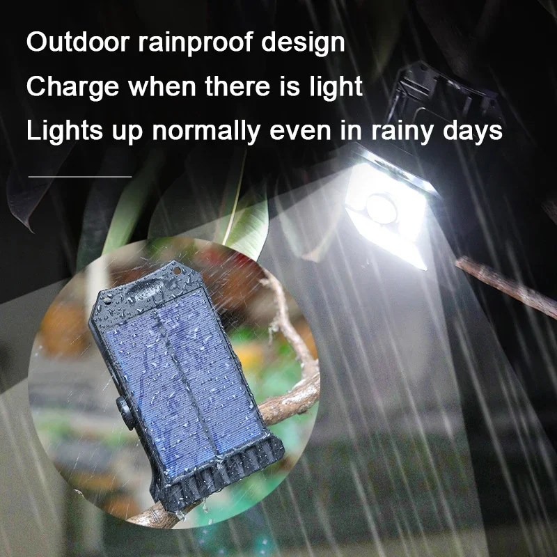 Slide image f3a9d4c4365f44d0a40047ee0f2d3d79