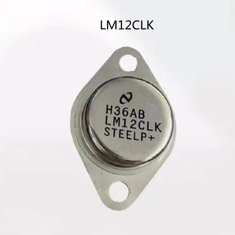 100-New-original-LM12CLK-LM12CL-LM12-TO-3-4-CAN-Integrated-Circuits.jpg