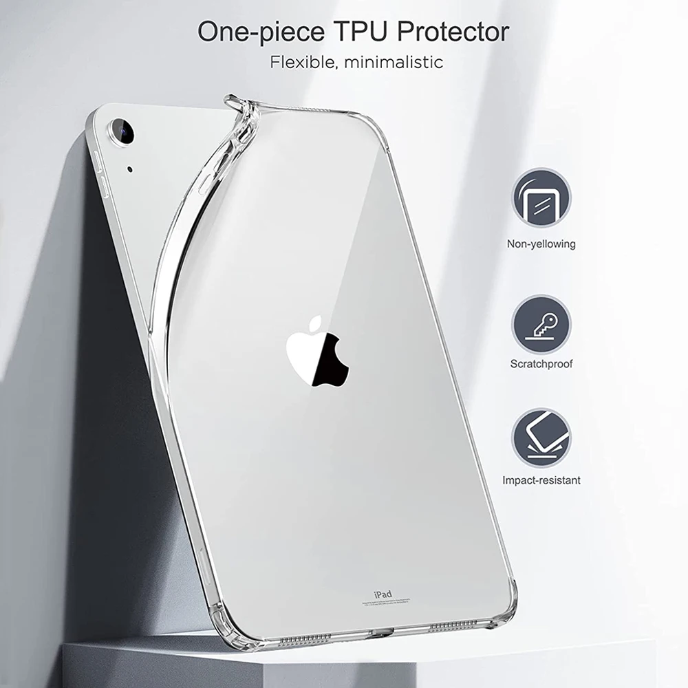 dsc-products