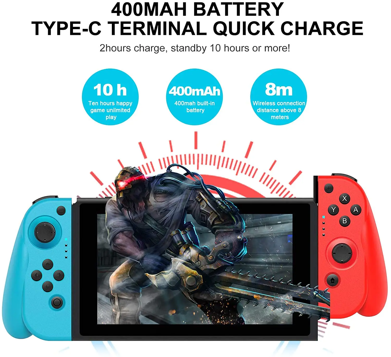 е ġ Ʈѷ ̽ƽ е, 6  ̷  ġ Ʈ, ũ  