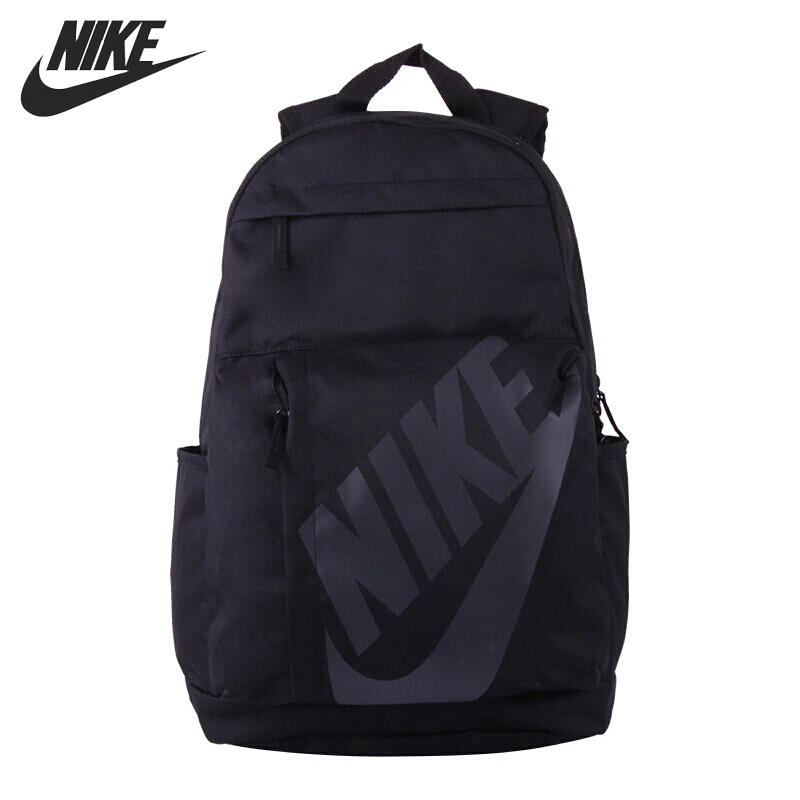 nike nk elmntl bkpk