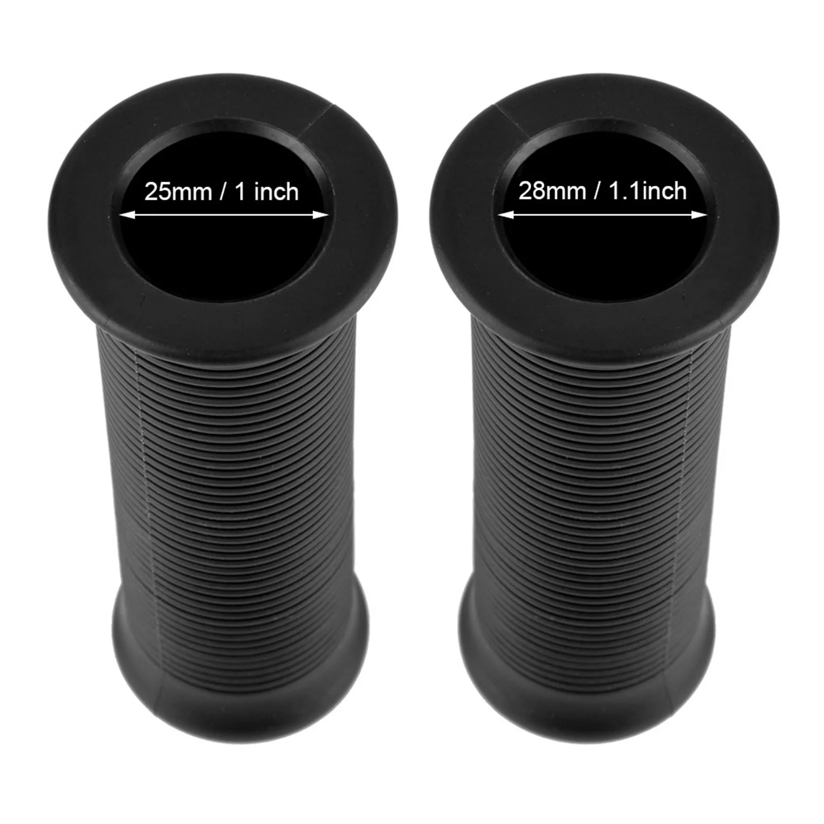   Ƽ TPU ڵ  ׸, , 1 ġ, 25mm, 1.1 ġ, 28mm 