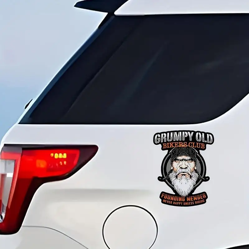 Grumpy  Į  ڵ â ƼĿ г , Grumpy  ڵ â ƼĿ г 