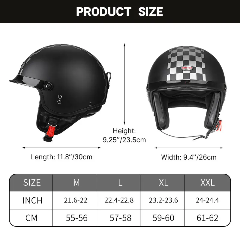 �������� ��Ʈ�� ��Ÿ�� 3/4 ���� ���̽� ������� ���, ���� ������ �β��� ���� ���� ���̳ʷ� ����ٿ����� ����