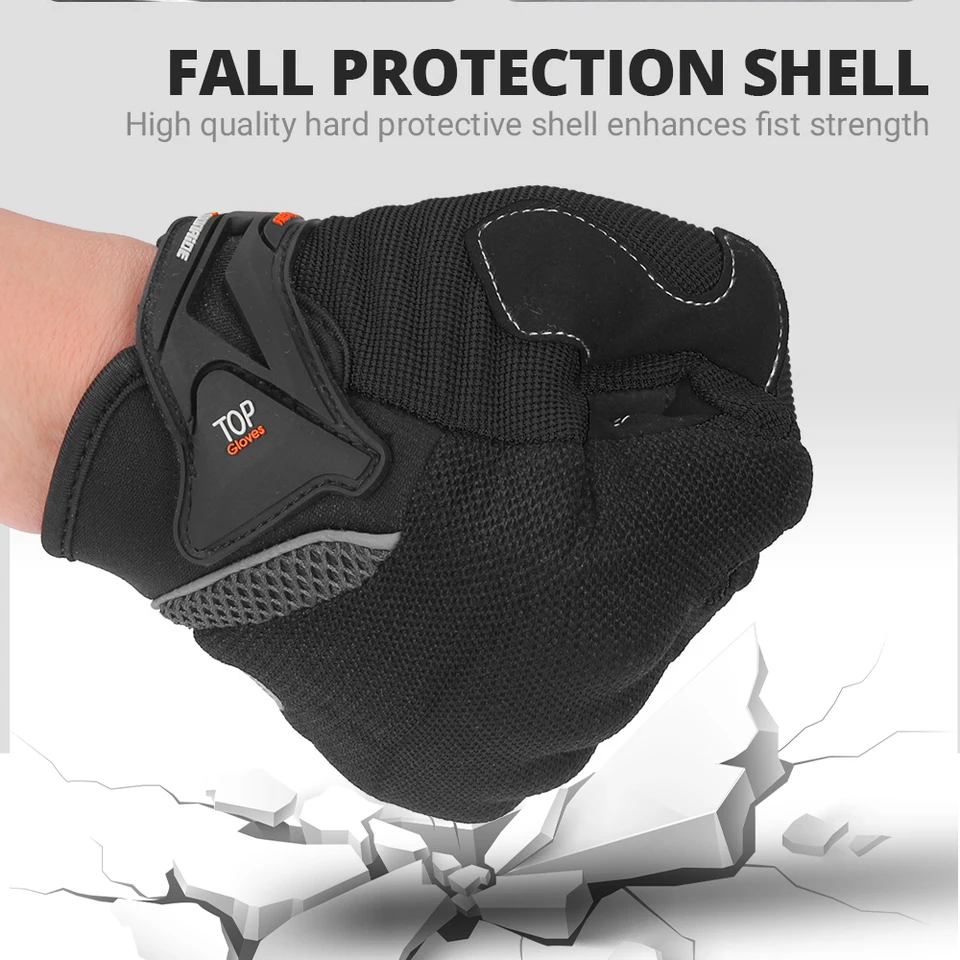 ���ο� Ǯ �ΰ� ������� �尩, �̲��� ���� ������, ��⼺ ����ũ�ν� ���̽� �尩, ��ġ ��ũ�� ���� ����Ŀ �尩