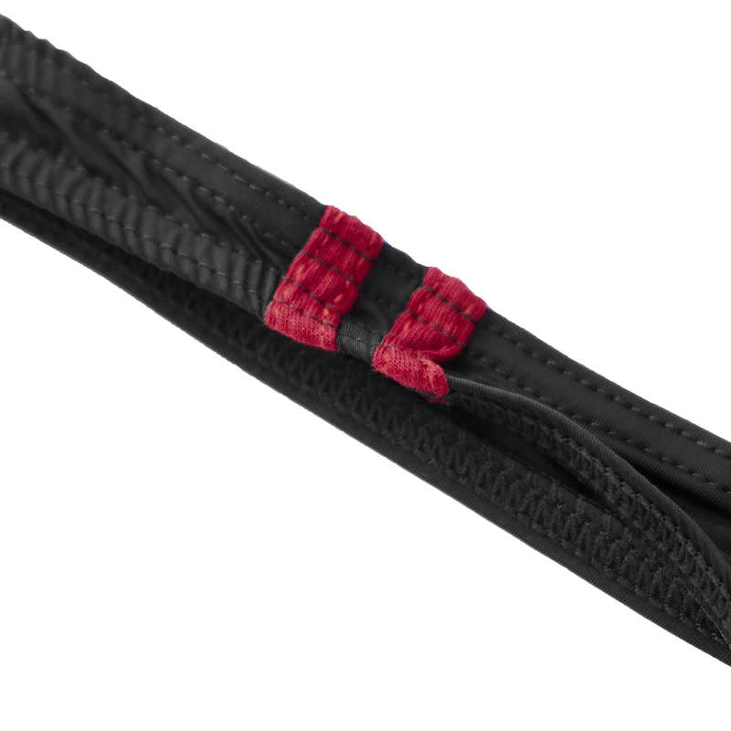 Men s Underwear Comfortable and Stylish Low Rise Briefs Breathable Soft Cotton Underwear for Everyday Wear