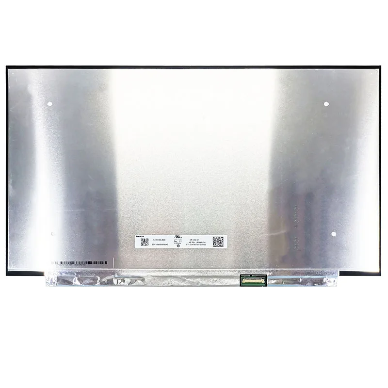 honra de Huawei, HYLR-WFQ9, HLYL-WDQ9, HLYL-WFP9, N161HCA,