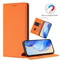 Orange (YB-PT013)
