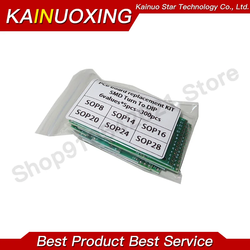 SMD 턴 투 딥 어댑터 컨버터 플레이트, PCB 보드 키트, SOP8, SOP14, SOP16, SOP20, SOP24, SOP28, SOP 8, 14, 16, 20, 24, 28, 30 개