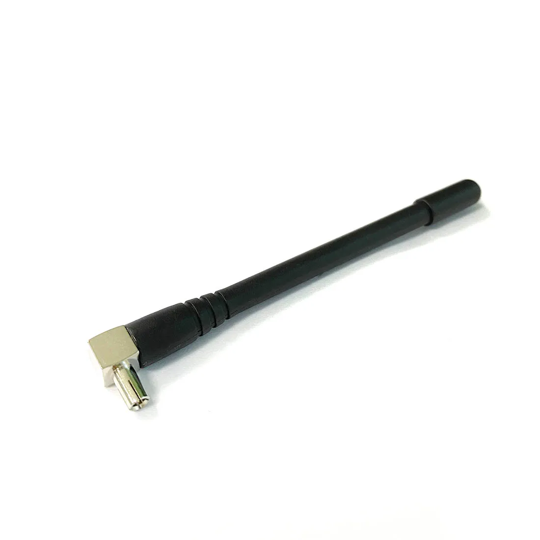 1pc 3g Gsm Antenna 3dbi With Ts9 Connector For Zte Mf633+ Mf645.