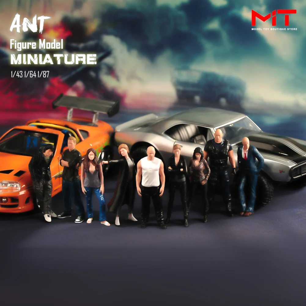 S35e0429d9c5c462b8f60be163f901