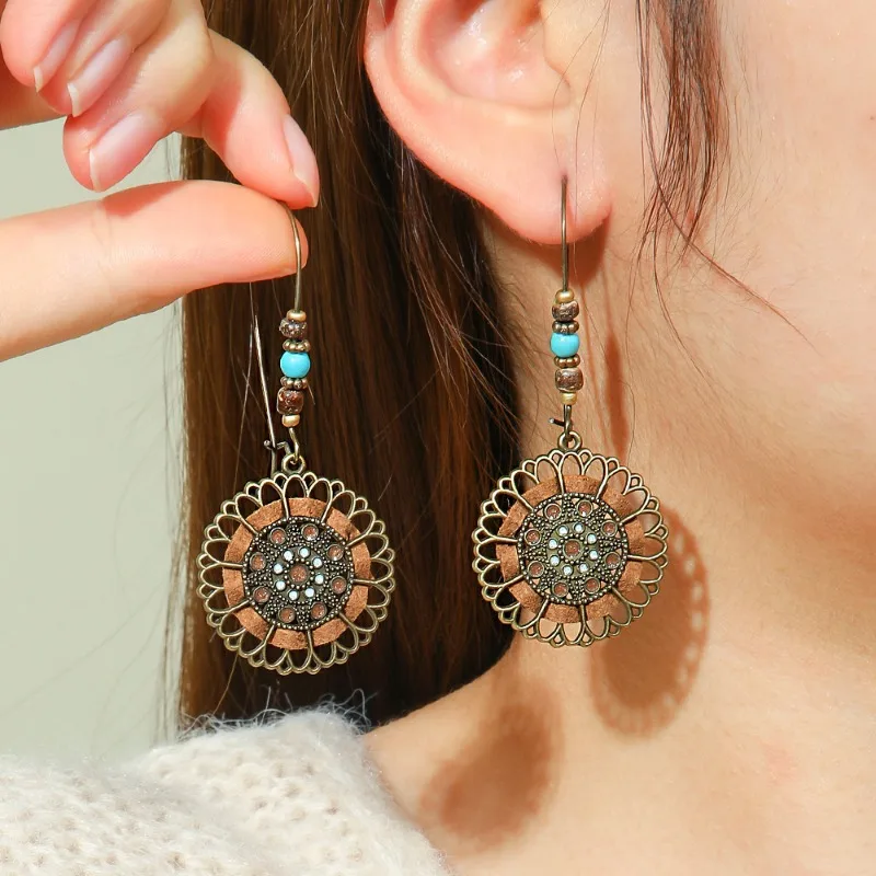 Style 7