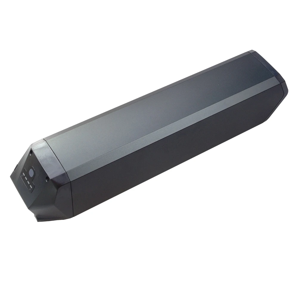 ArielRiderXClass2170048V52VDownTubeBatteries20Ah1040Whfor