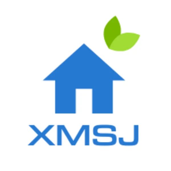 XMSJ Home Store