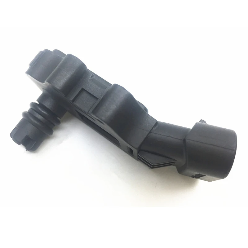 Auto Map Sensors 12232201 28086011 Vacuum Pressure Sensors Fit for BYD Great Wall Geely Citroen Mitsubishi 4g64 Engine