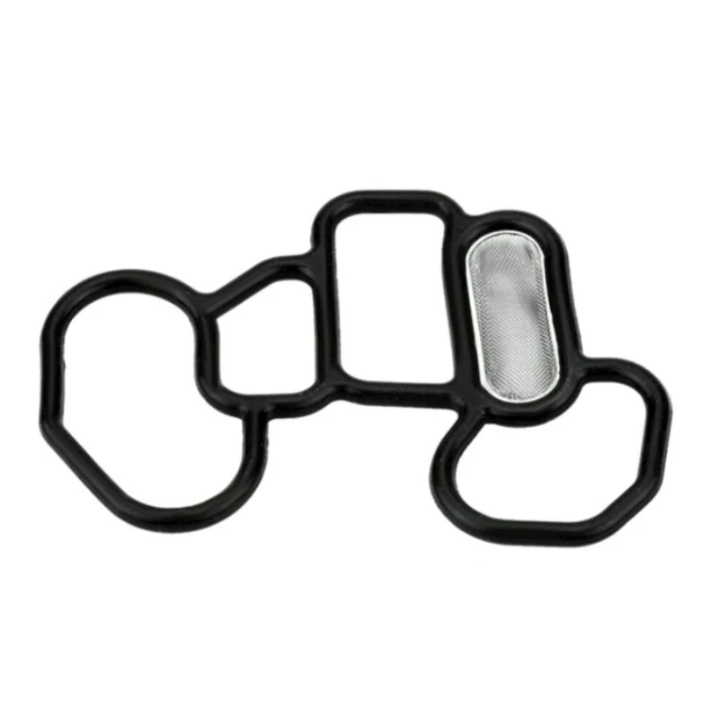 Oe # Muslimvtec Guarnizione Valvola A Bobina Per Honda Accord 1999-2007 Acura Mdx Yd2 Rl Tl