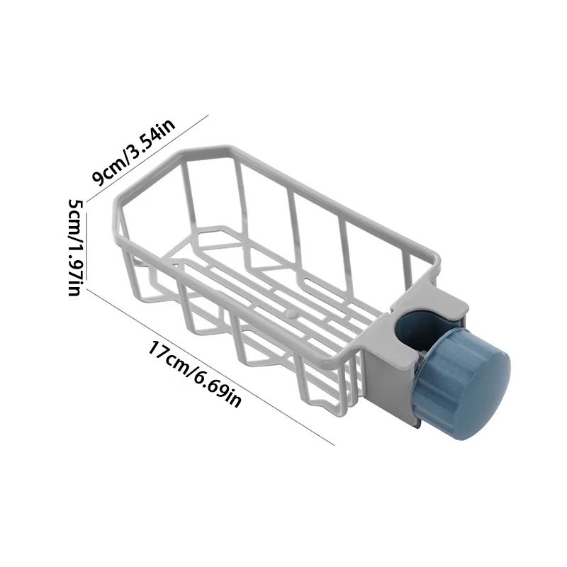 Slide image 7dc10da92ffa4f1abda877735df1c059