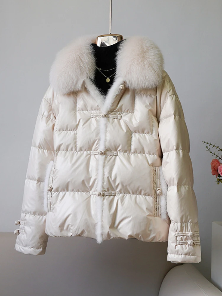 õ�� ���� ���� ���� Į�� 90% �� �ٿ� ��Ʈ, ��Ʈ������ ��ũ ���, �β��� �� �ٿ� ��Ŷ, �Ż� �м�, �ܿ�