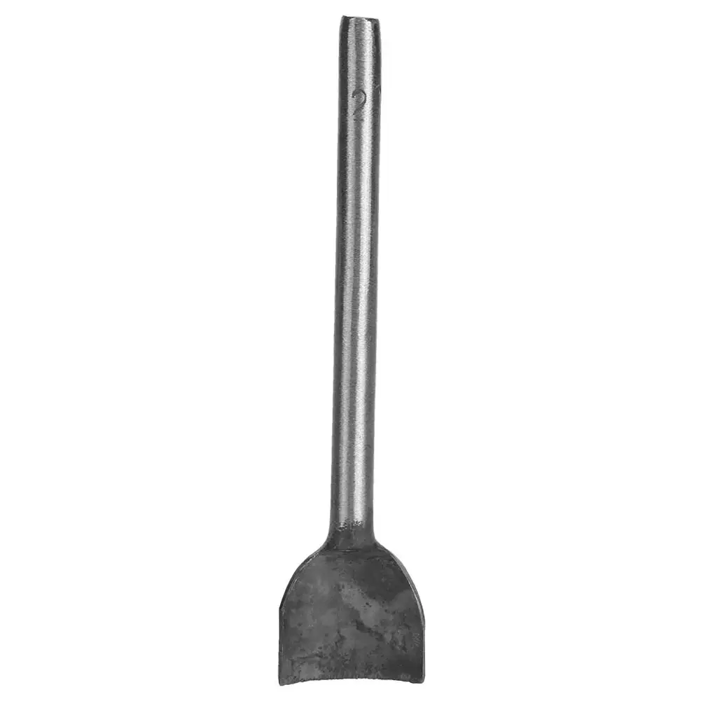 Strumento Di Punzonatura Per Taglierina Semicircolare In Acciaio A Forma Di Arco Fai Da Te Per Estremita Di Cinture Per Lavori Artigianali In Pelle 4 95041764 - Foto 13