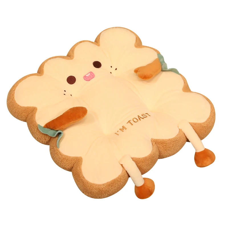 https://ae01.alicdn.com/kf/S35e0906d4a6e479799094341330be26ds/Kawaii-Square-Toast-Sofa-Chair-Seat-Plush-Cushion-Toy-Cute-Stuffed-Food-Round-Bread-Plushies-Pillow.jpg