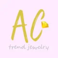 AC Trend Store