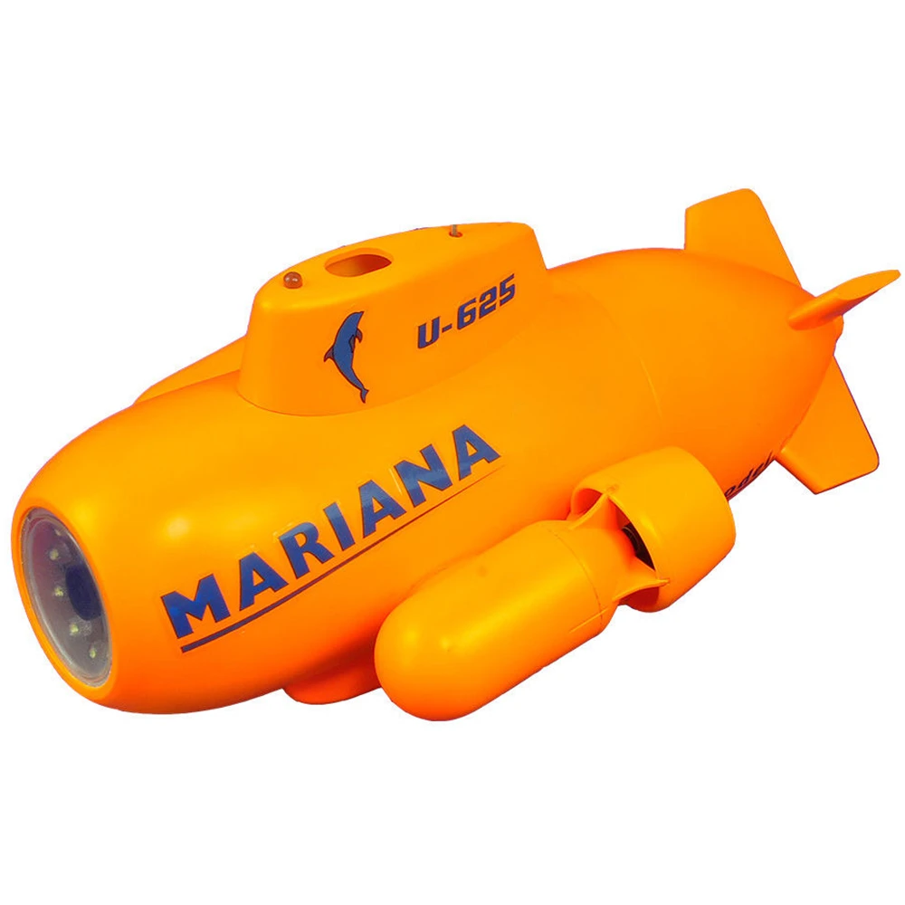 MARIANA 2458 FPV 수중 드론 카메라 드론 수영 수상 스포츠 낚시 풀 탐험을 위한 실시간 비디오 재미