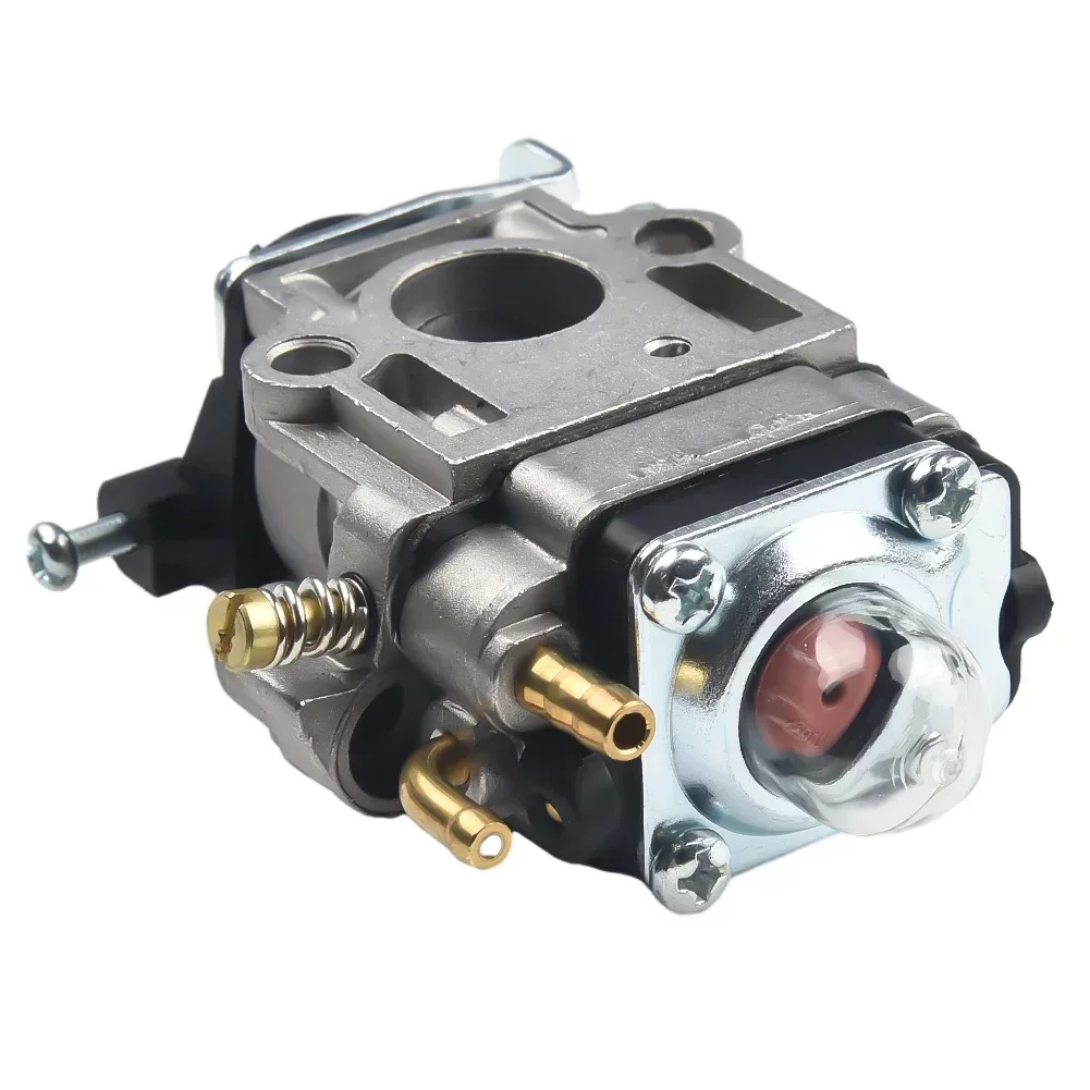 Vergaser Mit Dichtung Für Florabest FBS 43 A1 FBK 4 B2 4in1 Parkside PBK 4 A1 PBS 2 A1 Motorsense