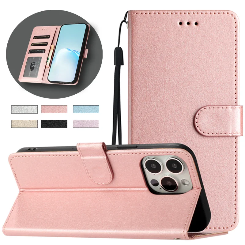 For Redmi 13C Wallet 13CCase for Xiaomi Redmi 13C 12 12C 10Prime 10A 9A 9C A1 A2 Capa Leather Magnetic Phone Protect Cover Case 37 S35e0b1f2d250455dab1ec927d0e891d5h
